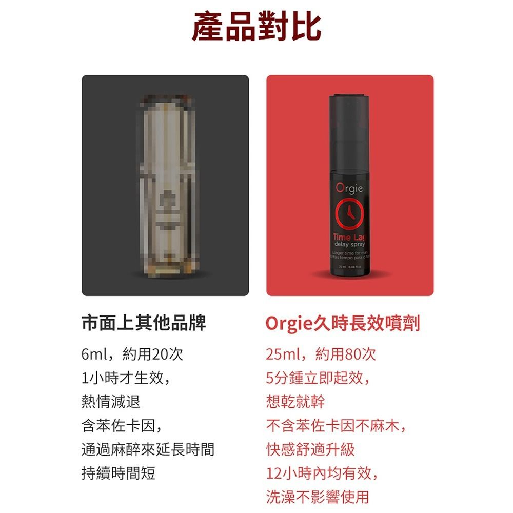 07_內容_source_07_01