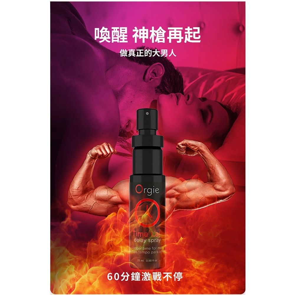 04_內容_source_04_01