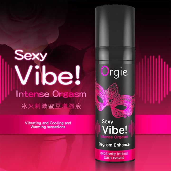 01_主圖