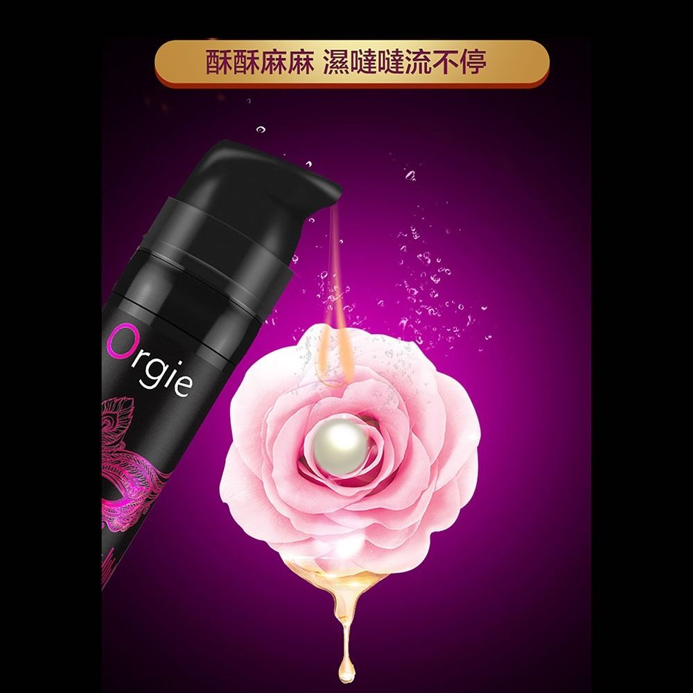 03_內容_source_03_01