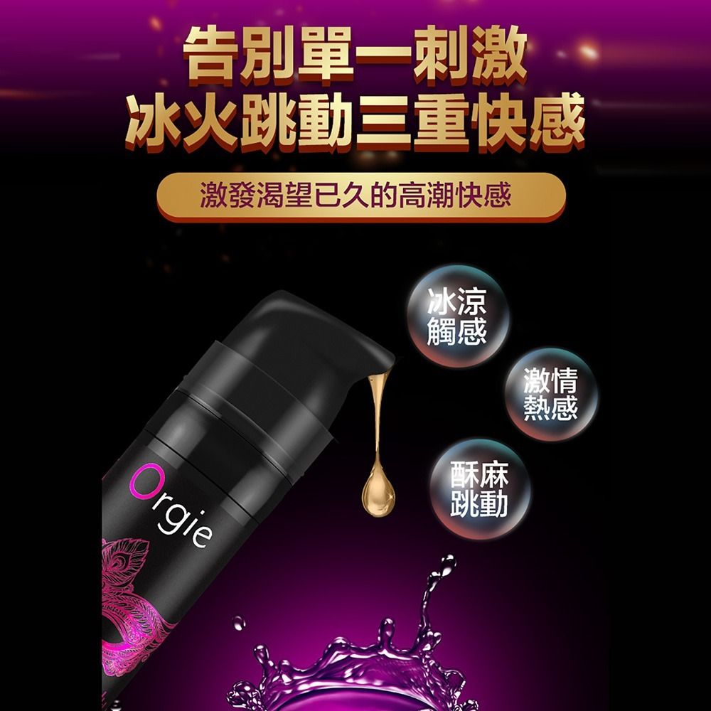 05_內容_source_05_01