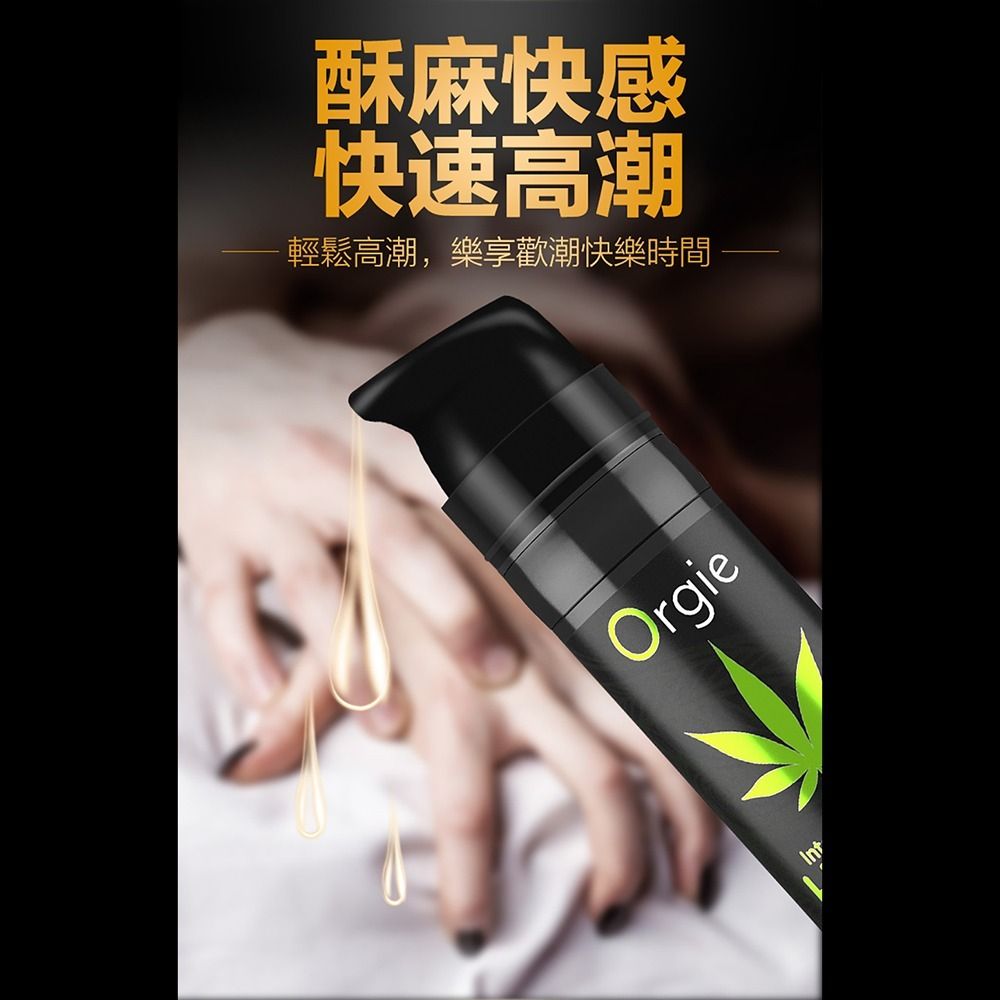 07_內容_source_07_01