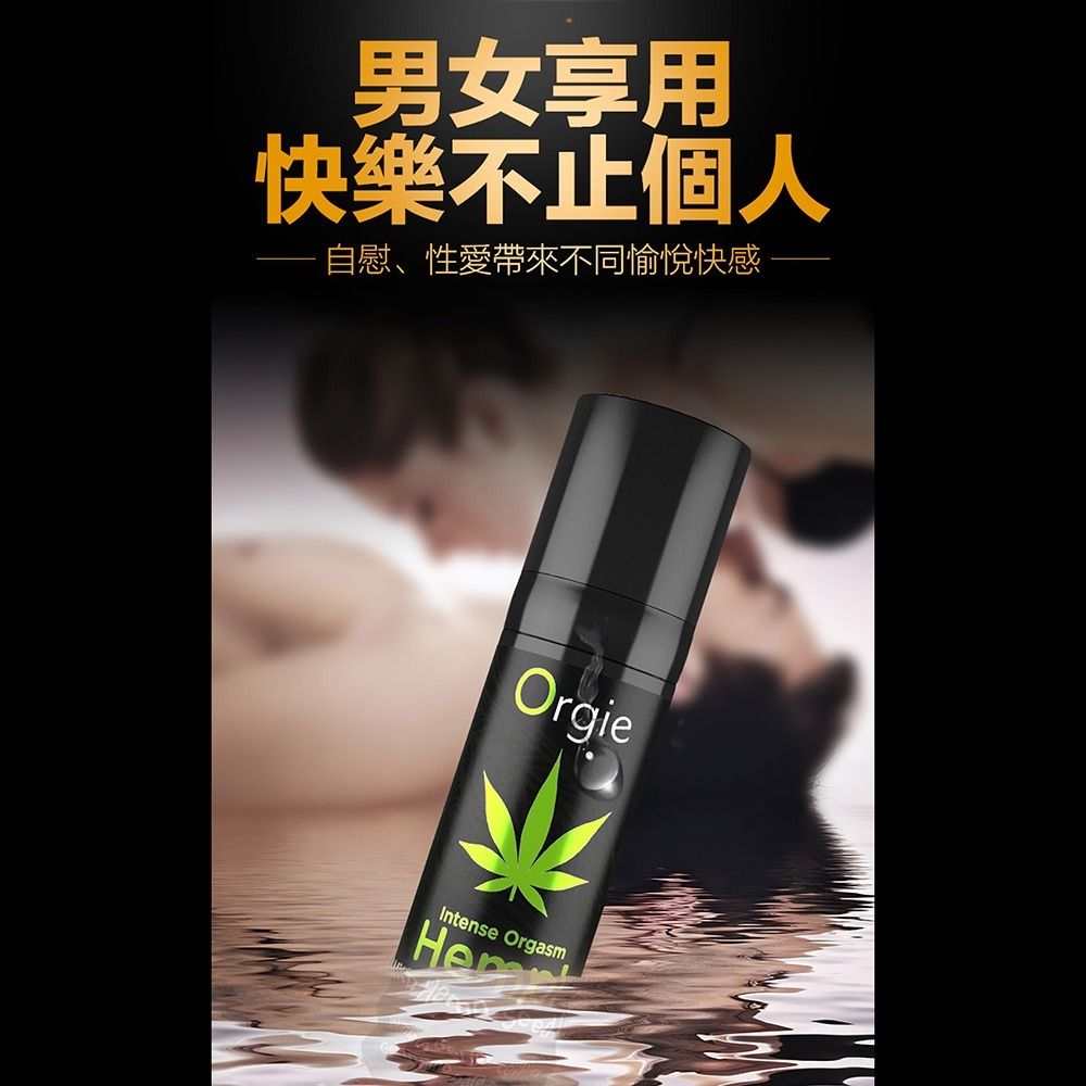 06_內容_source_06_01