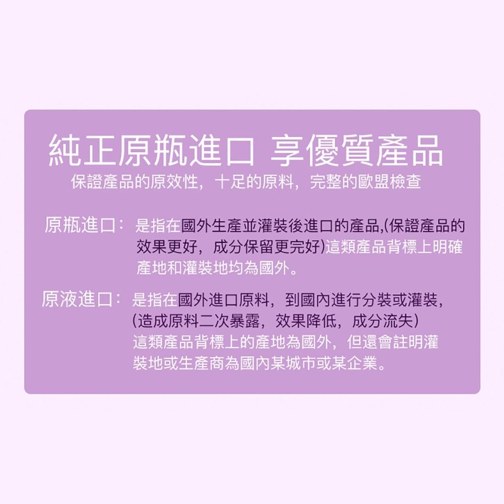 05_內容_source_05_01