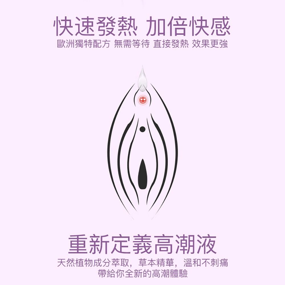 07_內容_source_07_01
