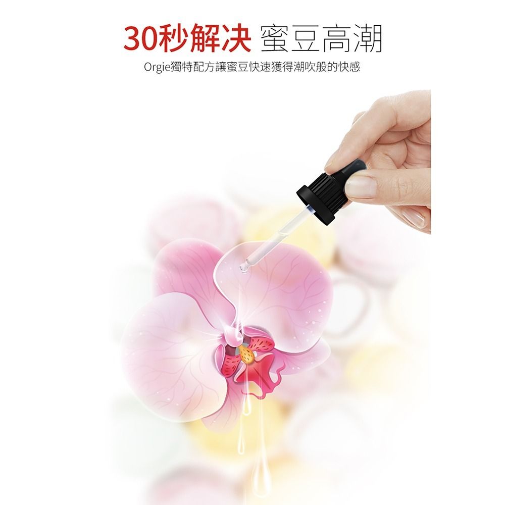 05_內容_source_05_01