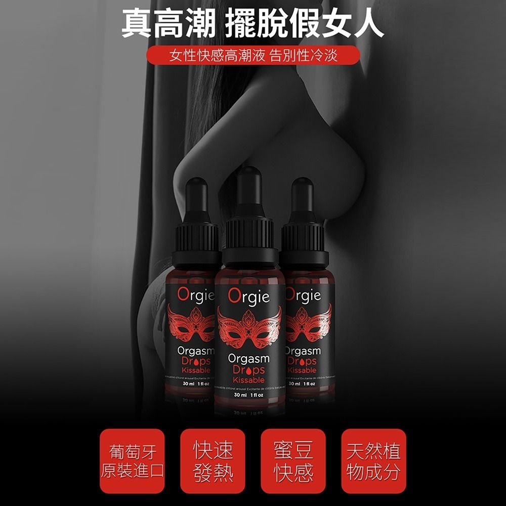 02_內容_source_02_01