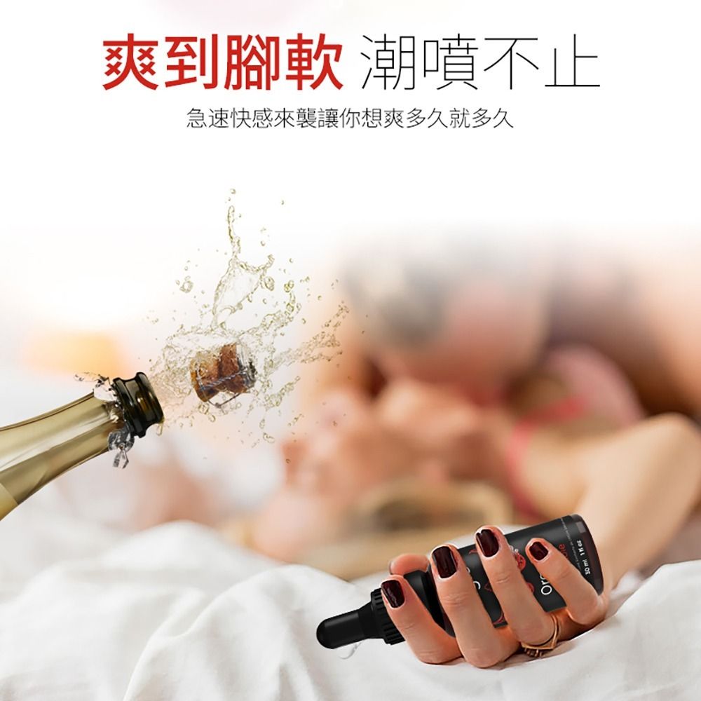 09_內容_source_09_01