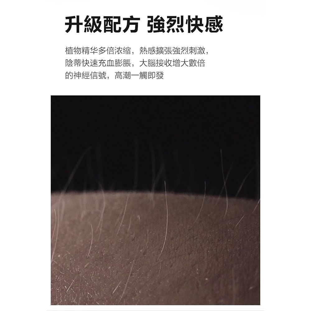 04_內容_source_04_01