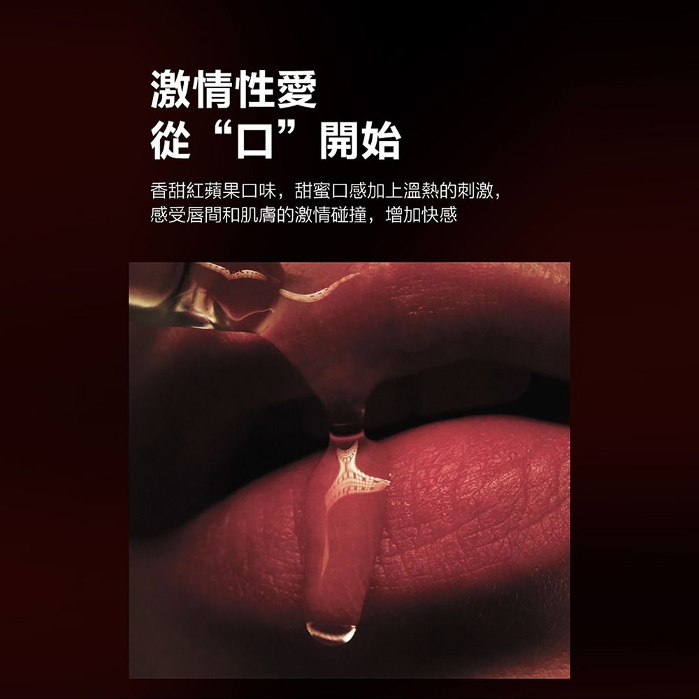 05_內容_source_05_01