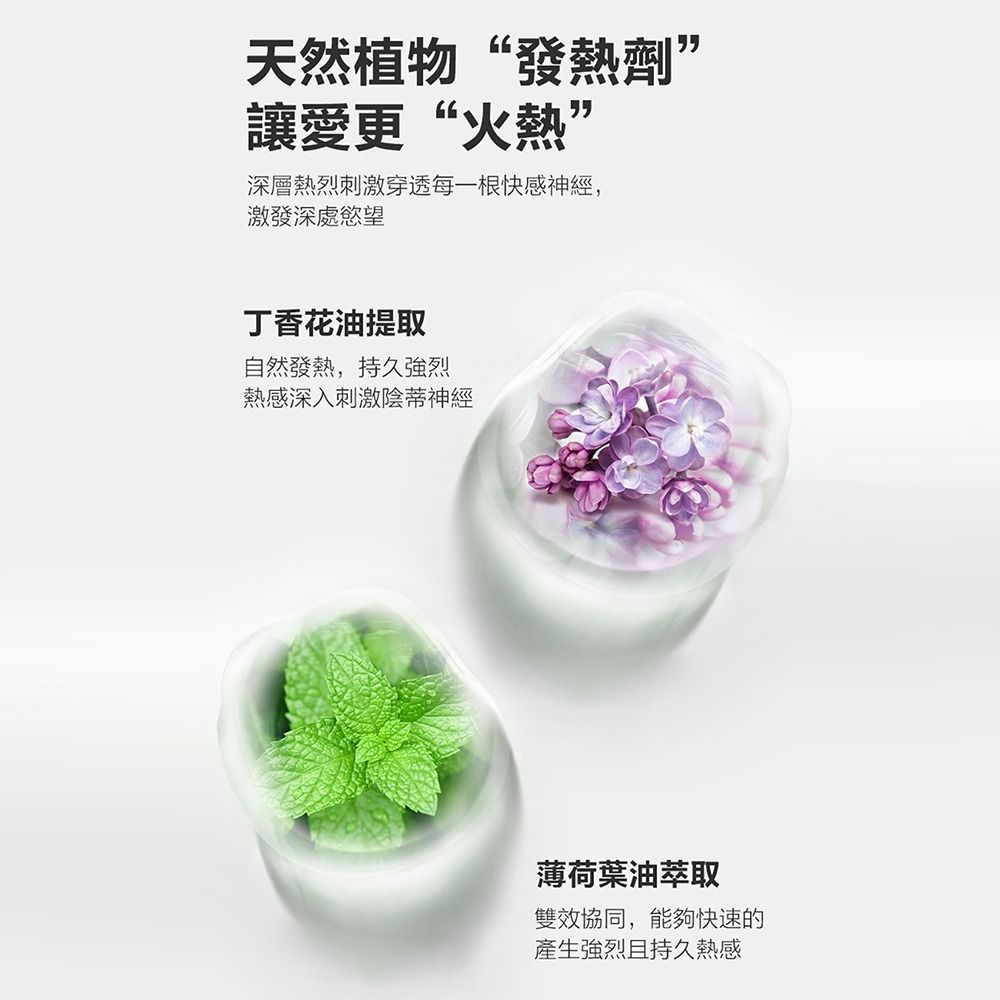 06_內容_source_06_01