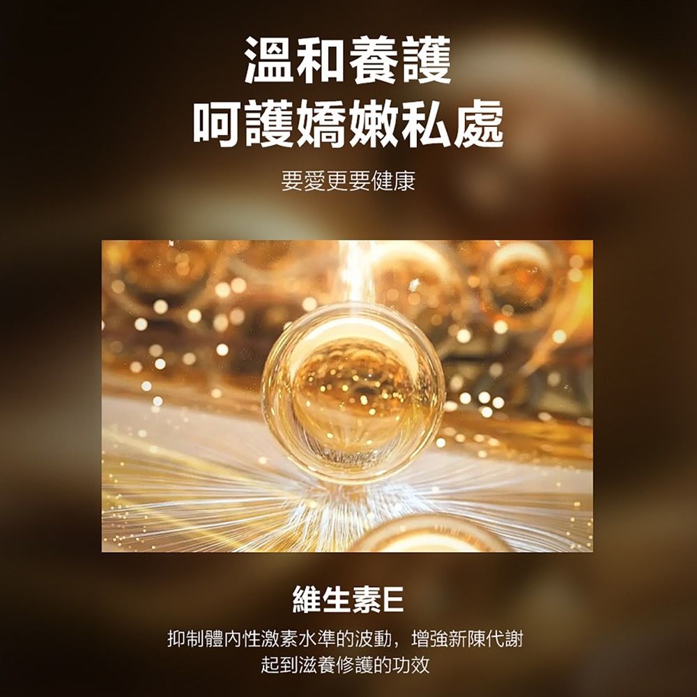 07_內容_source_07_01