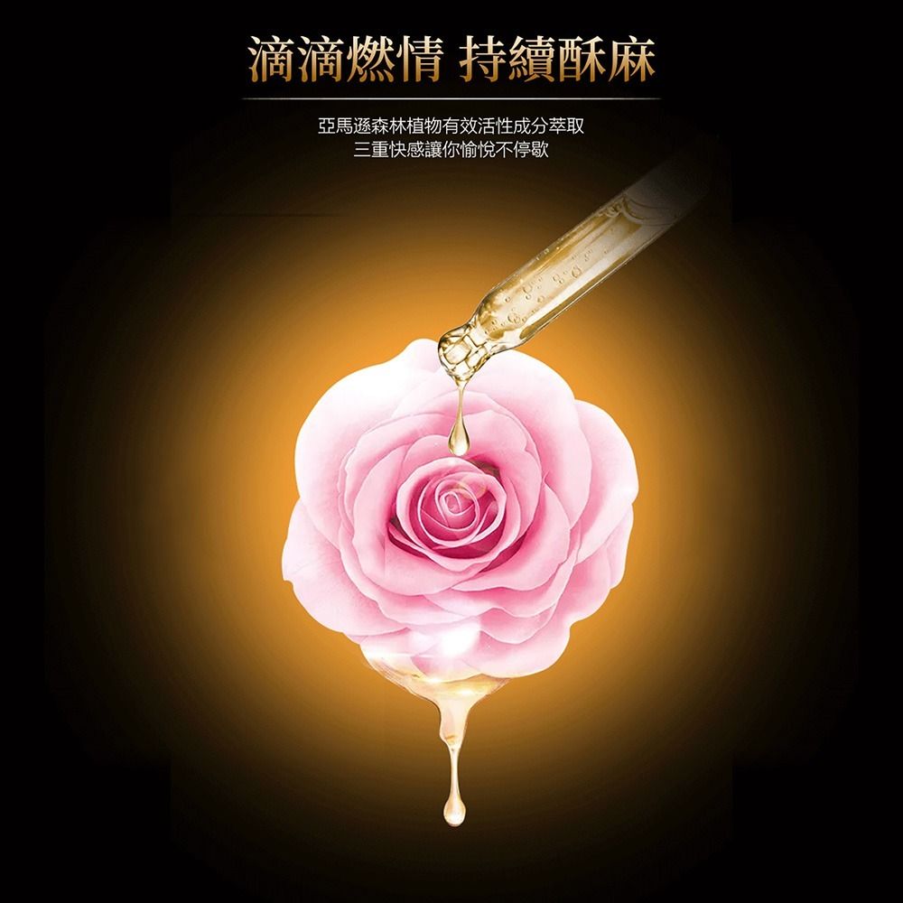 06_內容_source_06_01