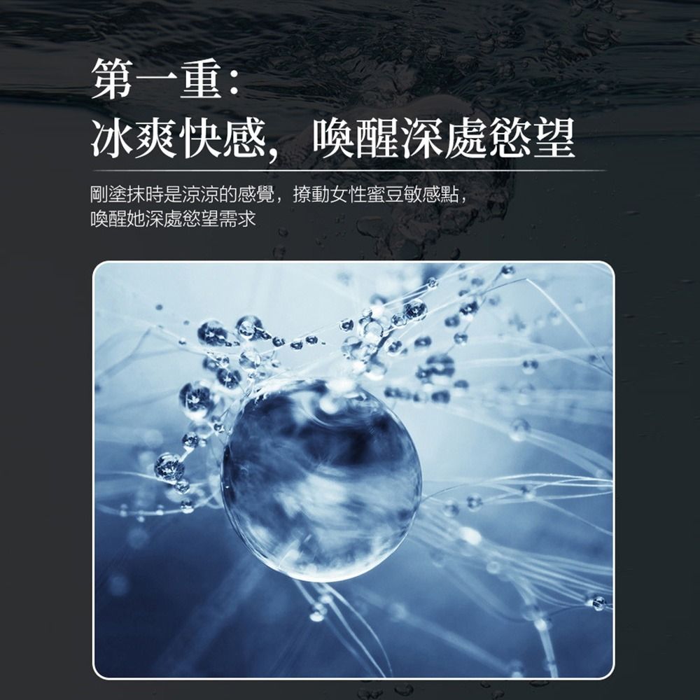 07_內容_source_07_01