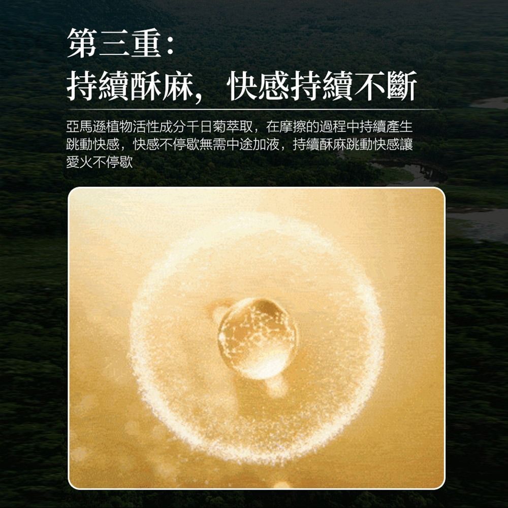 09_內容_source_09_01