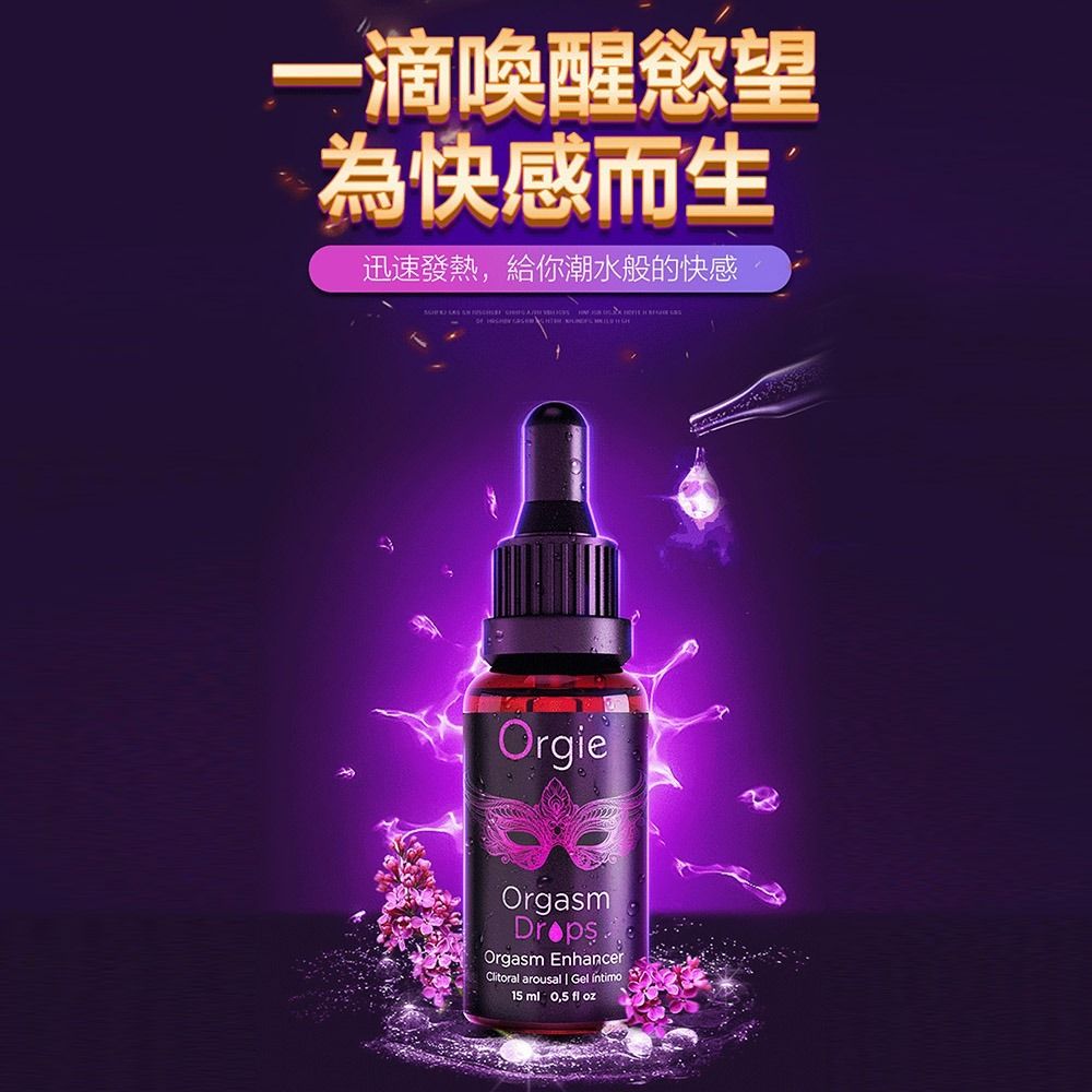 04_內容_source_04_01