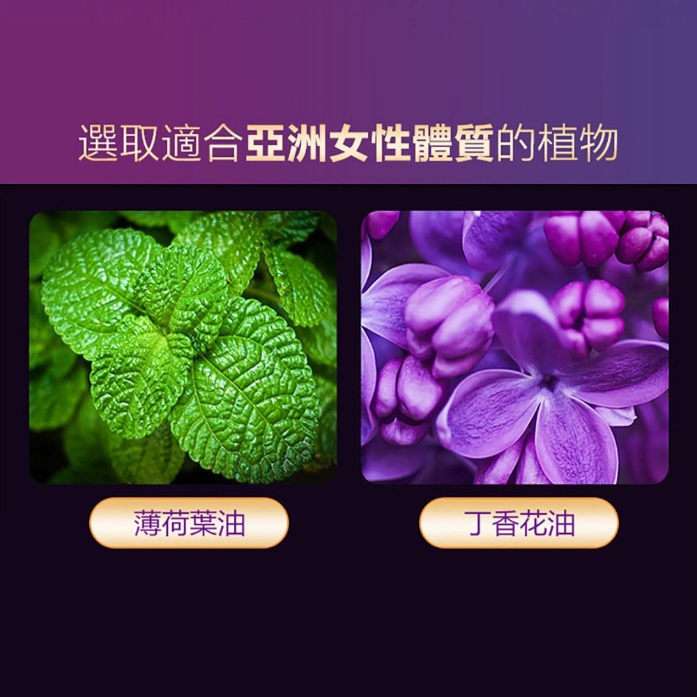 09_內容_source_09_01