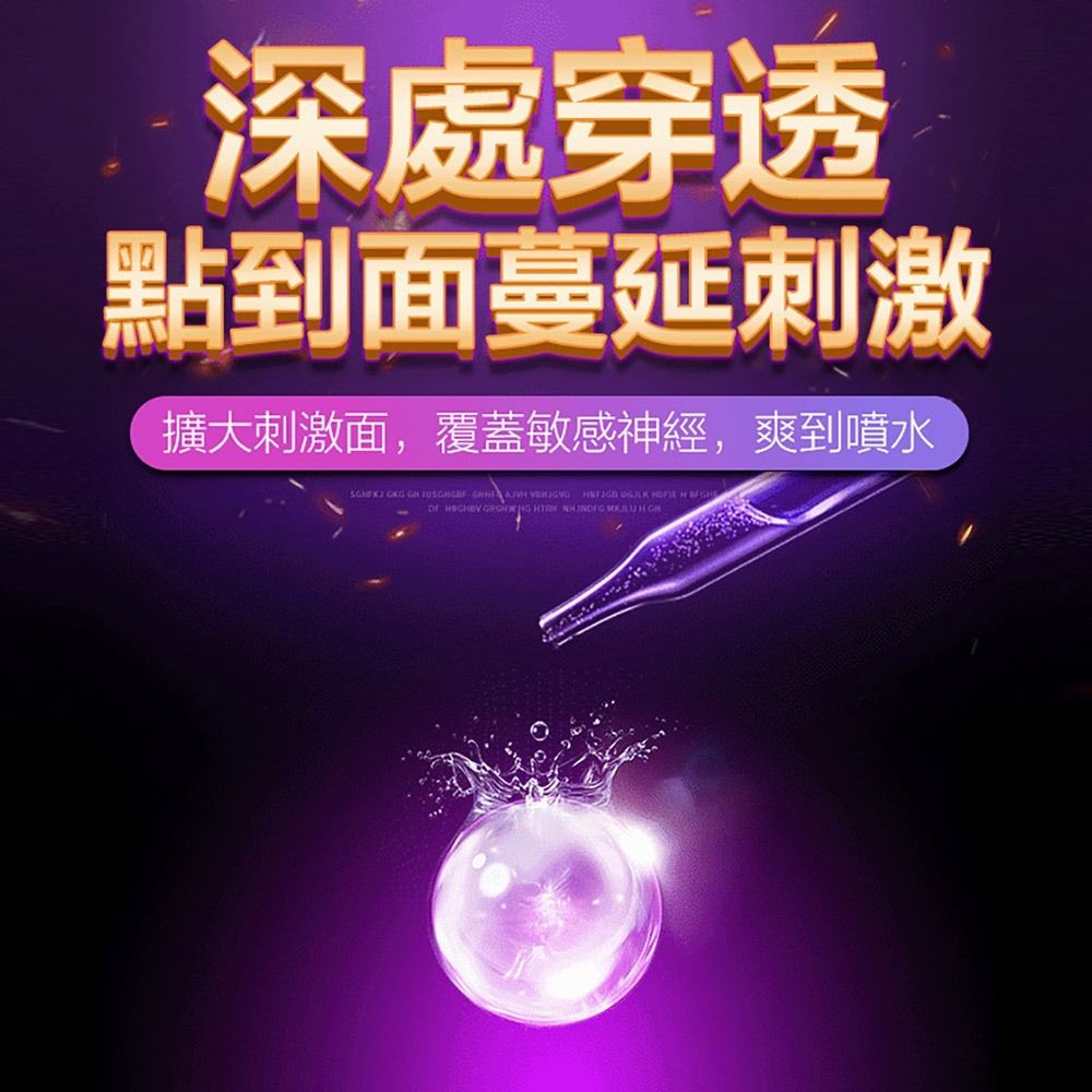 07_內容_source_07_01