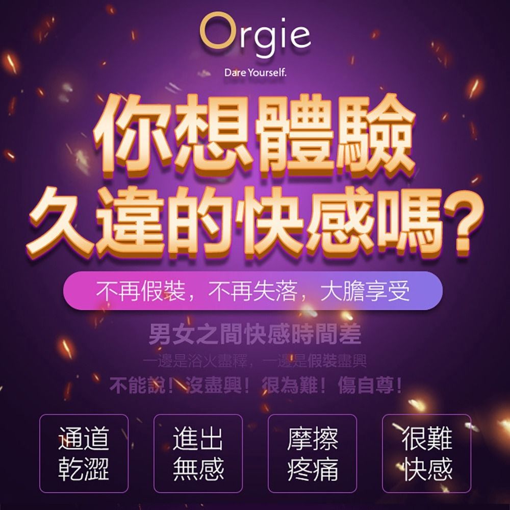 02_內容_source_02_01