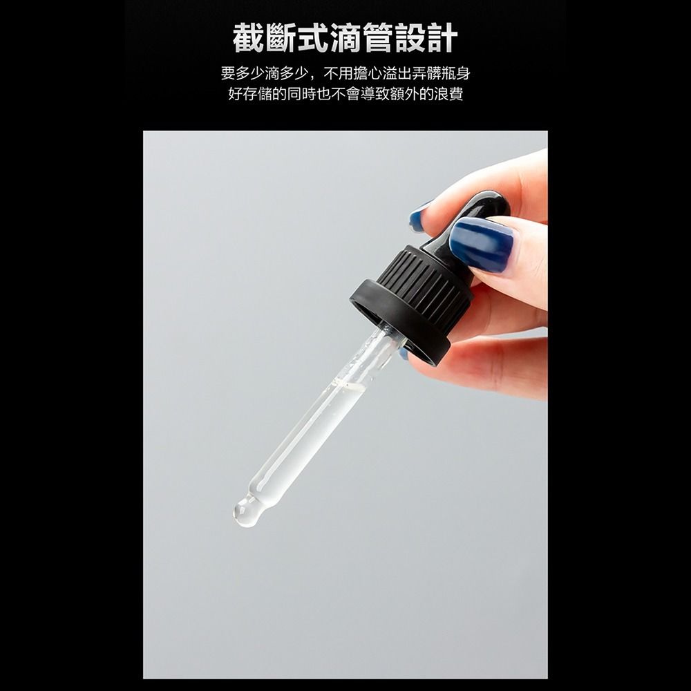 08_內容_source_08_01