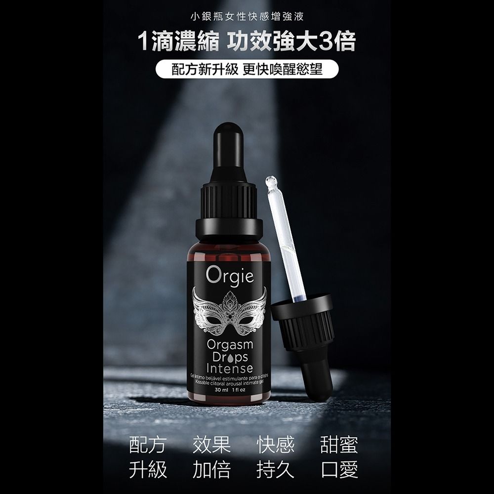 02_內容_source_02_01