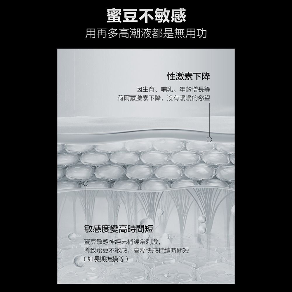04_內容_source_04_01