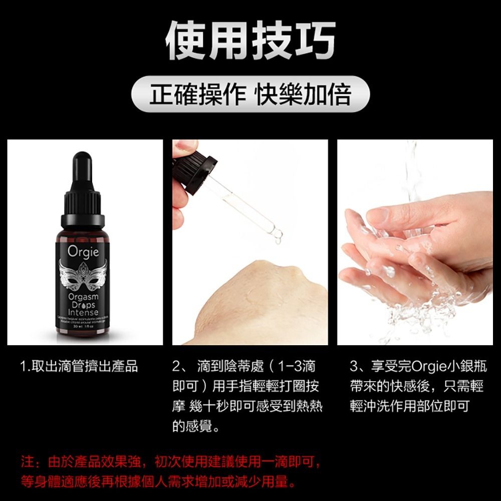 09_內容_source_09_01