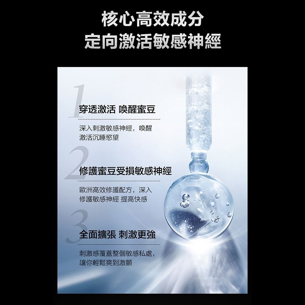 05_內容_source_05_01
