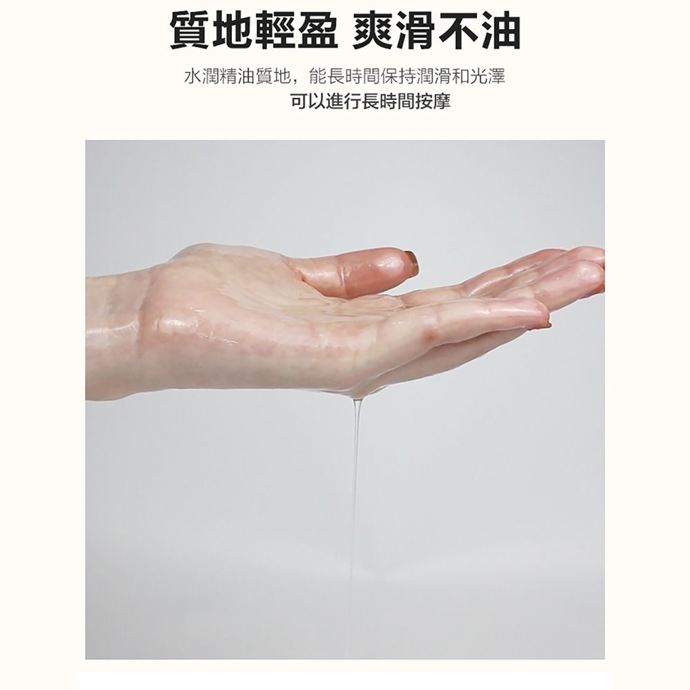 09_內容_source_09_01