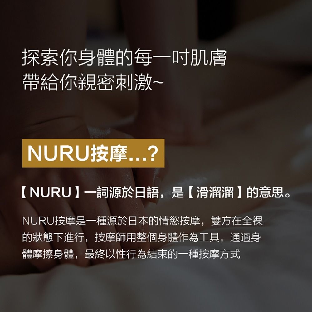 04_內容_source_04_01