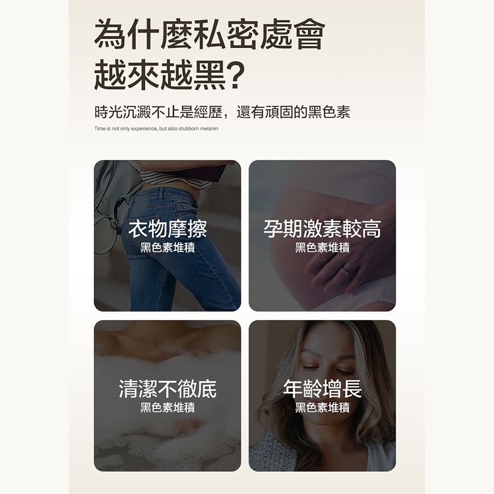 04_內容_source_04_01