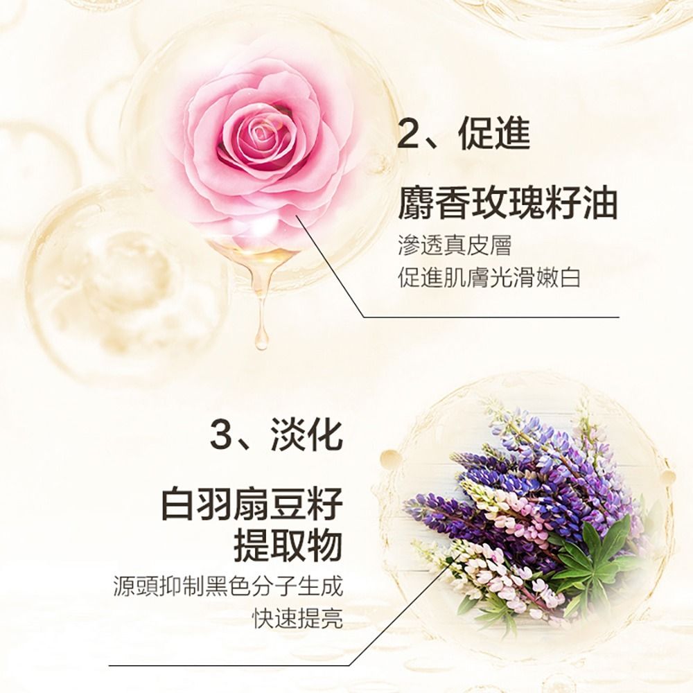 08_內容_source_08_01