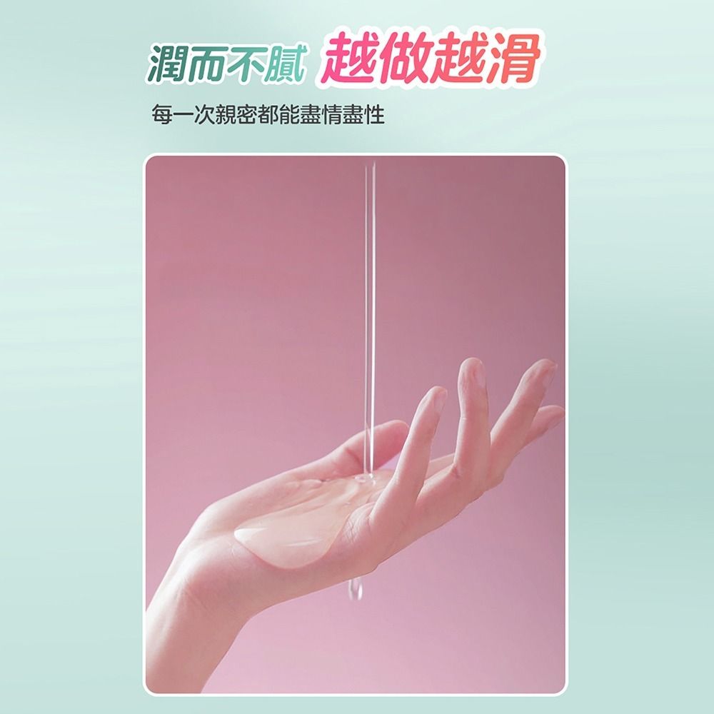 05_內容_source_05_01