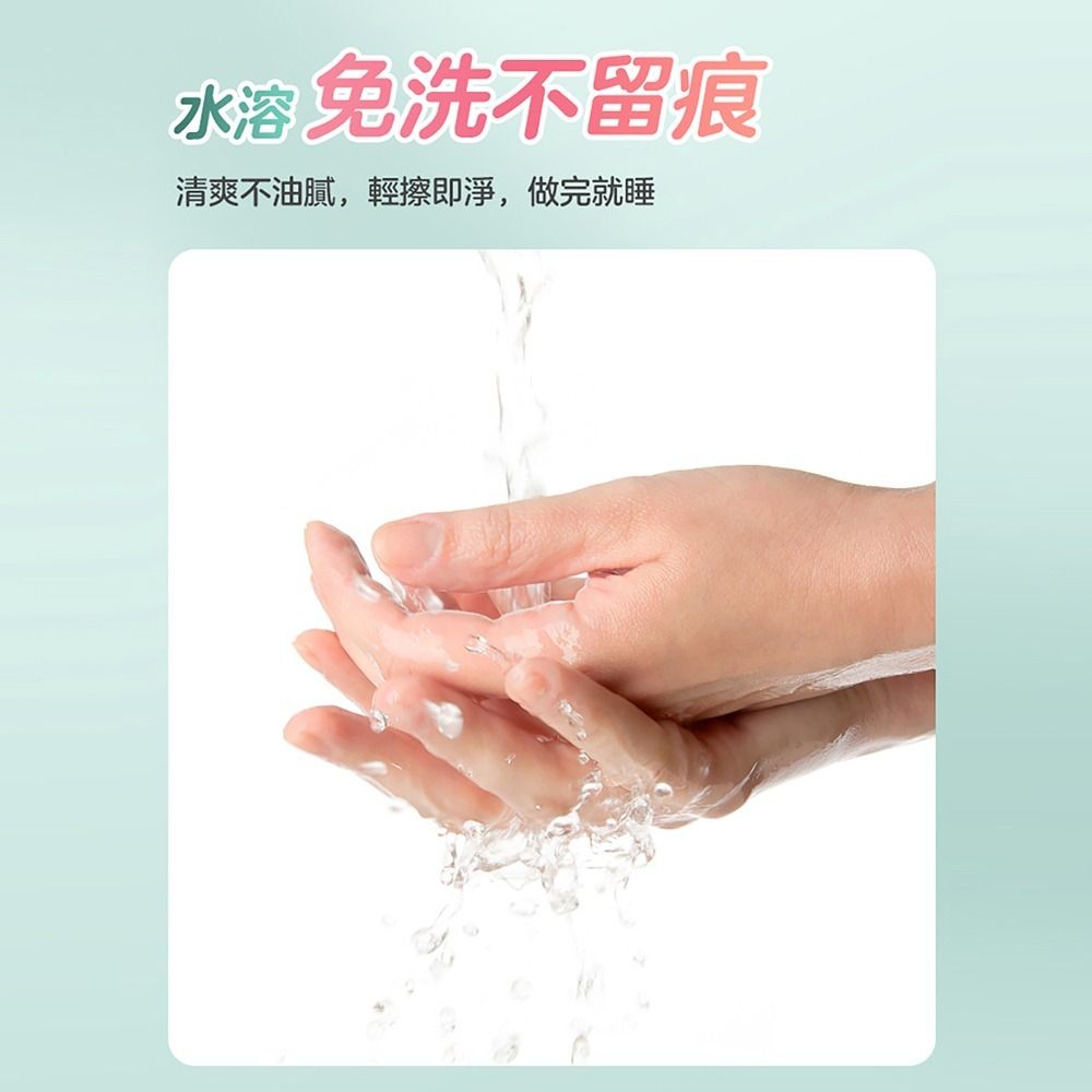 08_內容_source_08_01