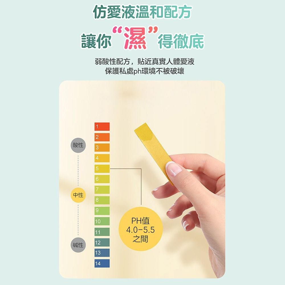 09_內容_source_09_01