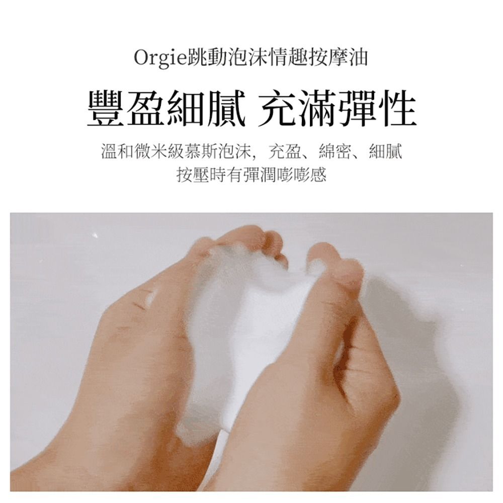 09_內容_source_09_01