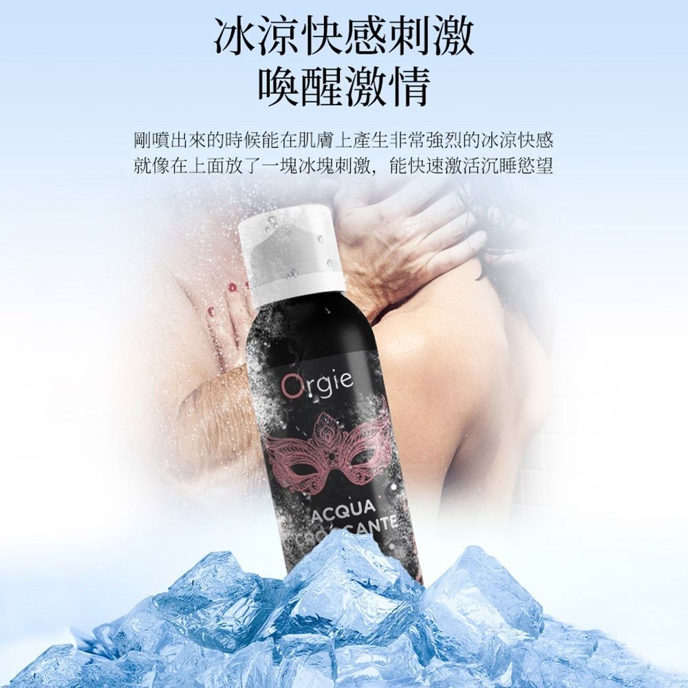 05_內容_source_05_01