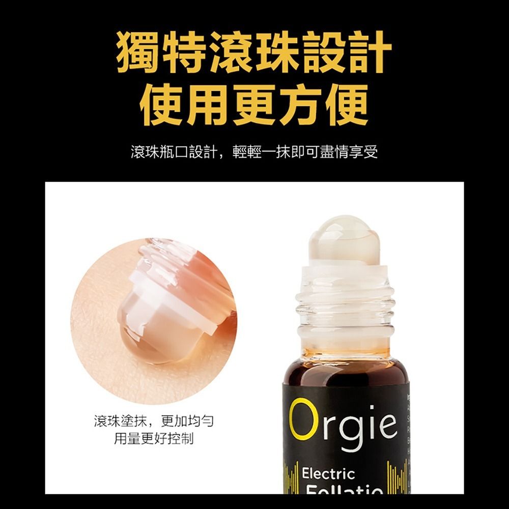 08_內容_source_08_01