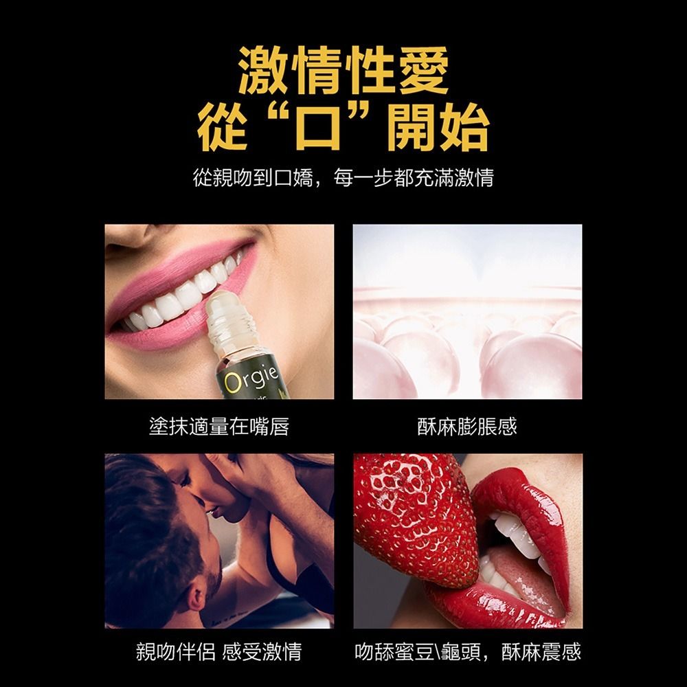 03_內容_source_03_01