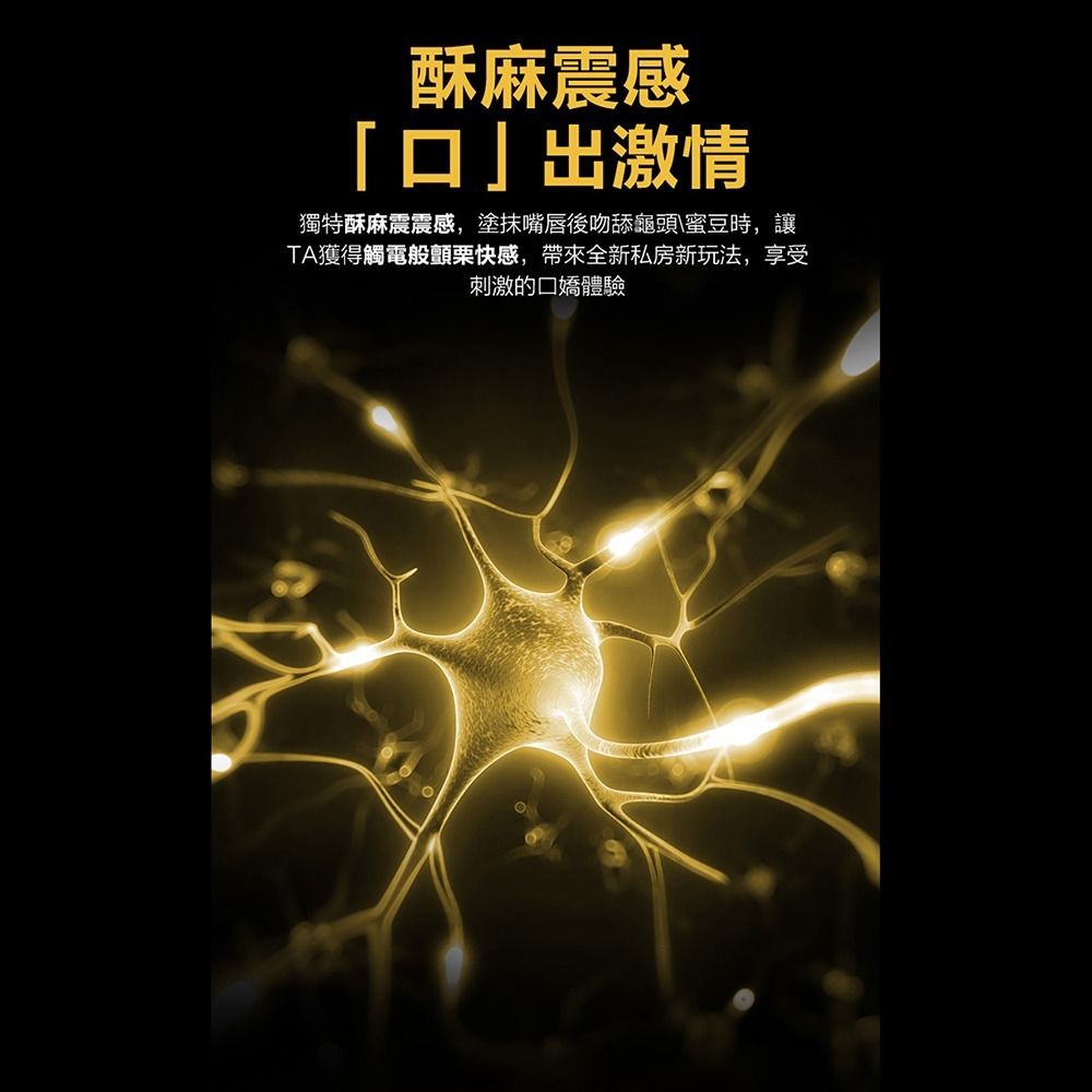 04_內容_source_04_01