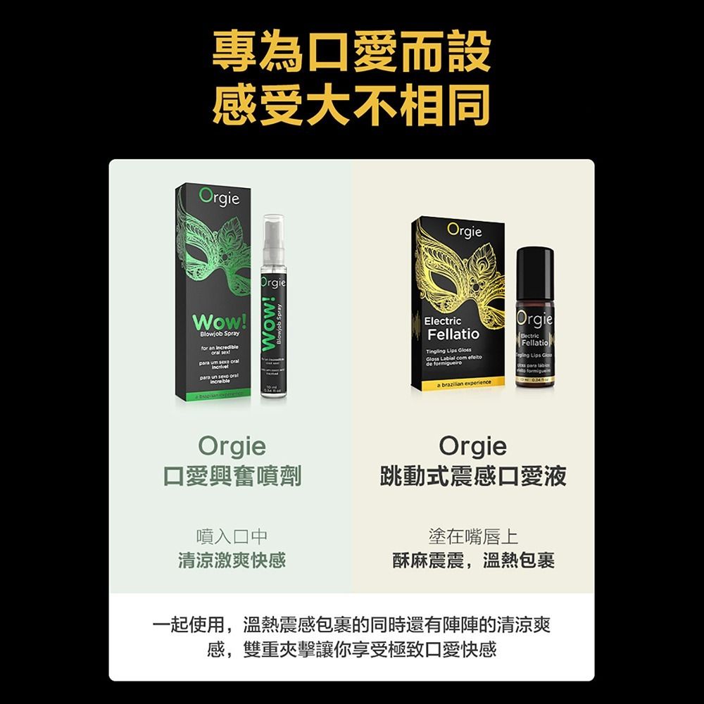 07_內容_source_07_01