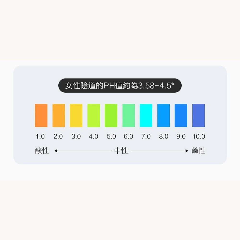 08_內容_source_08_01