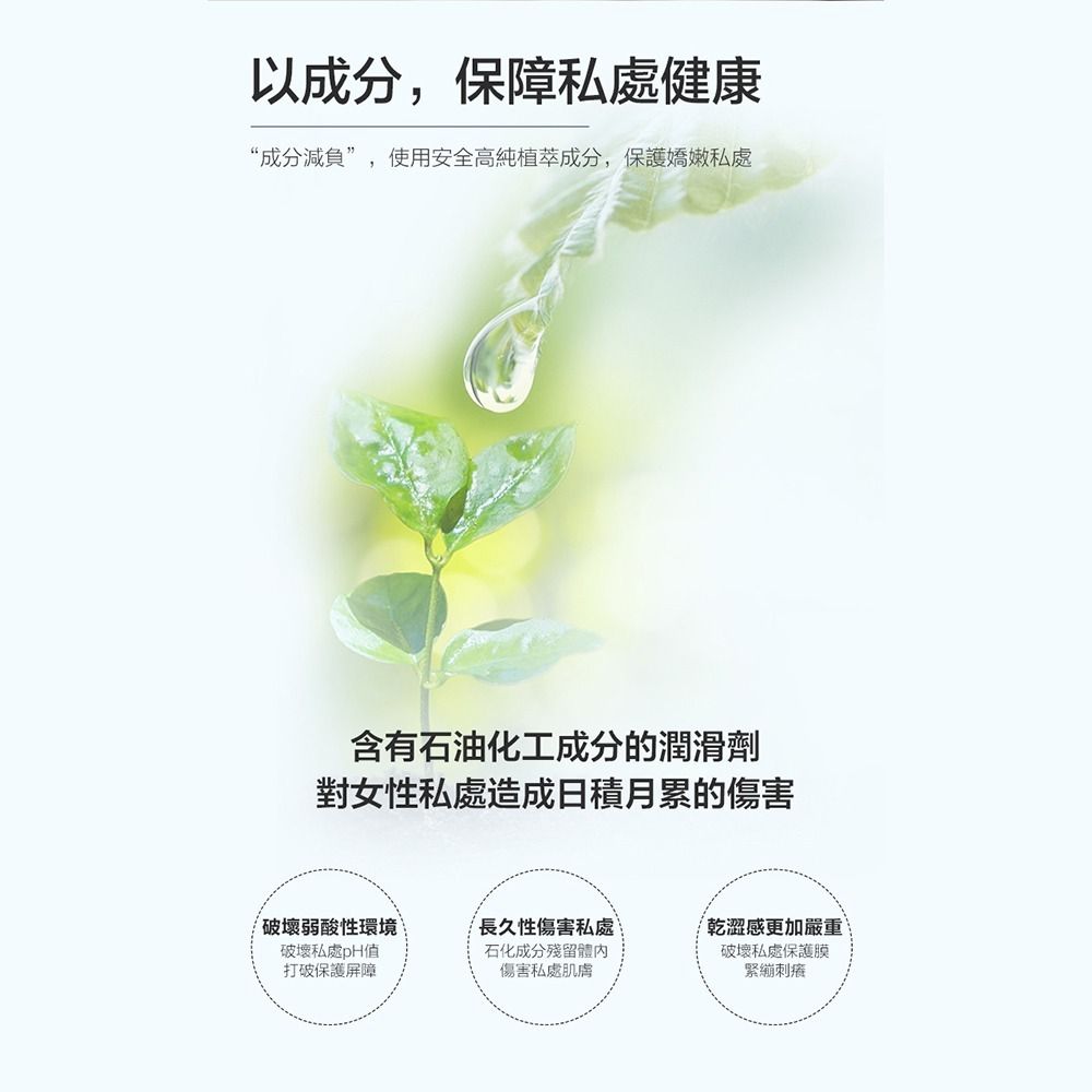 02_內容_source_02_01