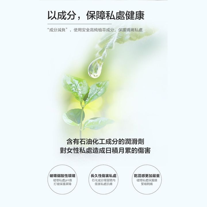 02_內容_source_02_01
