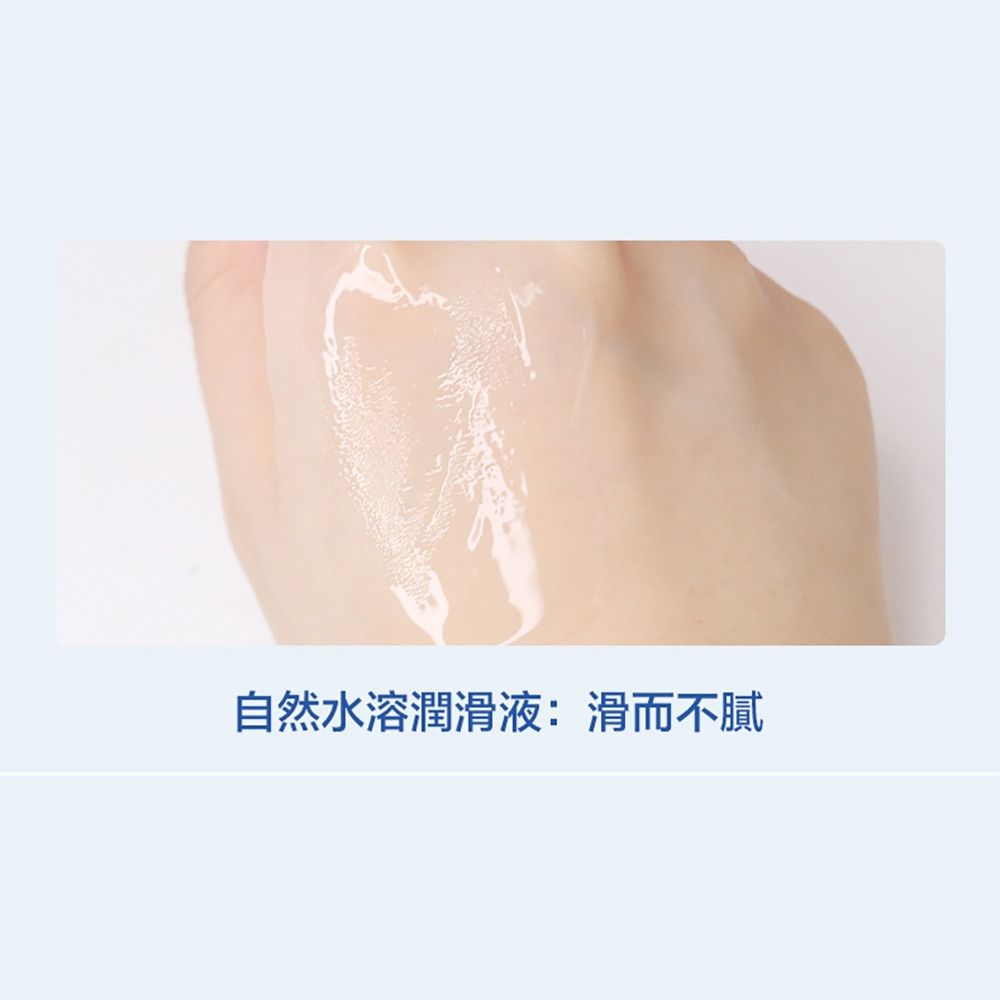 06_內容_source_06_01