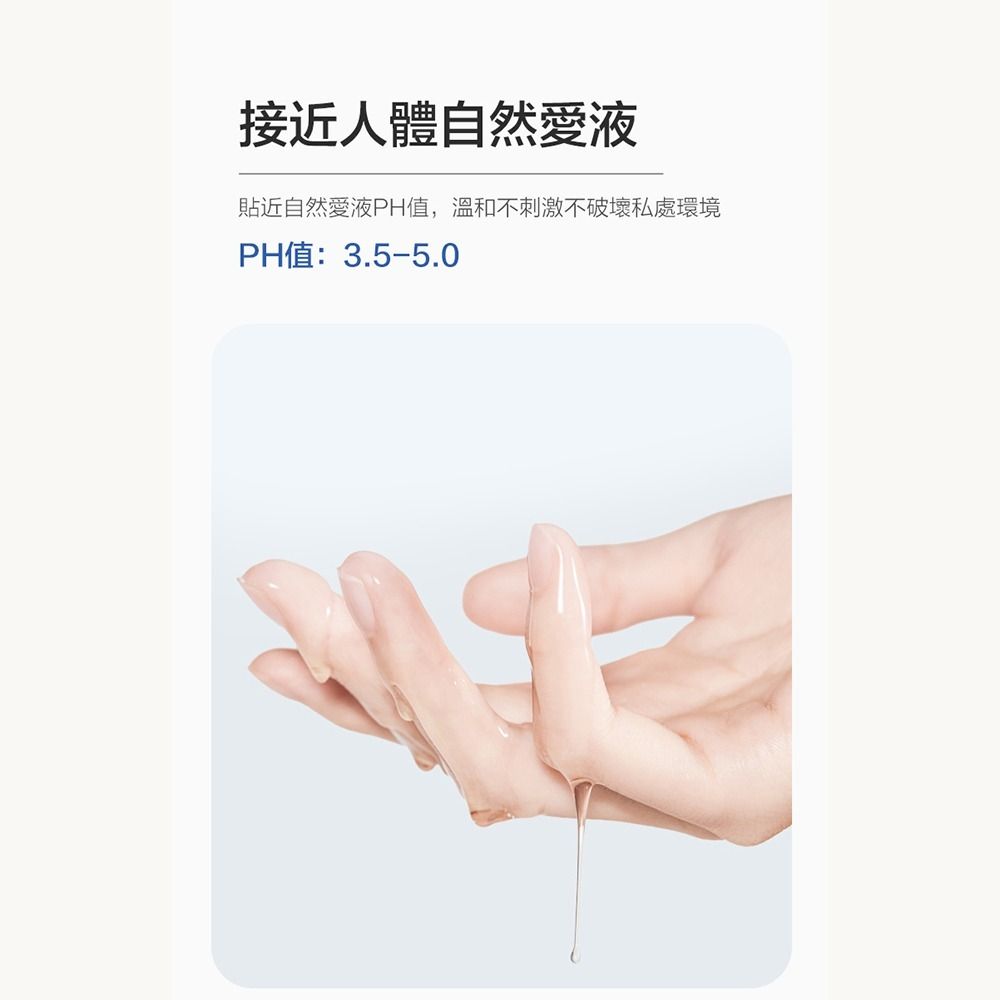 07_內容_source_07_01