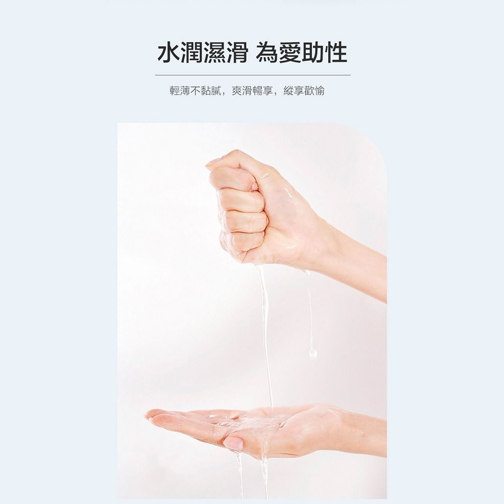 05_內容_source_05_01