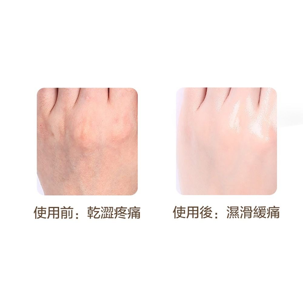 05_內容_source_05_01