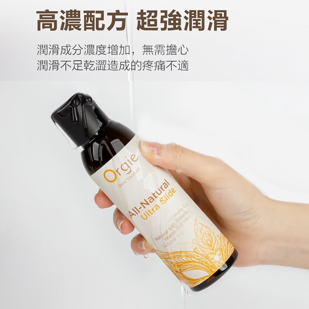 04_內容_source_04_01