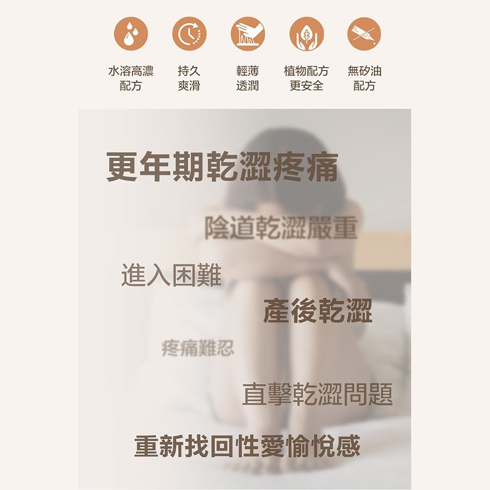 03_內容_source_03_01